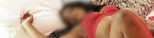 Zouhour pornstar sex clubs in O'Fallon